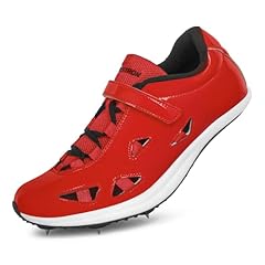 New track spikes for sale  Delivered anywhere in USA 