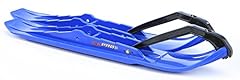 Pro pair blue for sale  Delivered anywhere in USA 