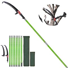 Long tree pruner for sale  Delivered anywhere in USA 