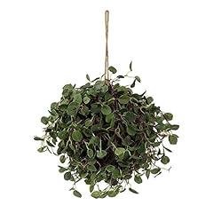 Vickerman everyday inch for sale  Delivered anywhere in USA 