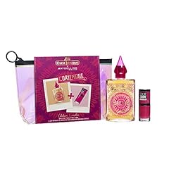 Eau jeune trousse d'occasion  Livré partout en France