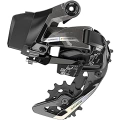 Sram force etap for sale  Delivered anywhere in UK