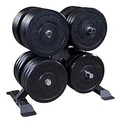 Body solid factor for sale  Delivered anywhere in USA 