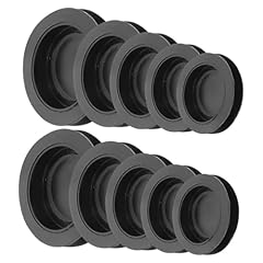Okumeyr 10pcs box for sale  Delivered anywhere in USA 