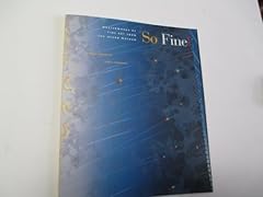 Fine masterworks fine for sale  Delivered anywhere in USA 