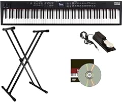 Roland stage piano for sale  Delivered anywhere in USA 