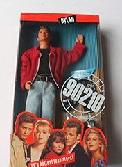 Mattel 90210 dylan for sale  Delivered anywhere in USA 