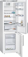 Siemens kg39eaw43 iq500 usato  Spedito ovunque in Italia 