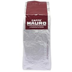 Mauro espresso prestige gebraucht kaufen  Wird an jeden Ort in Deutschland