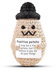 Dafuriet funny positive for sale  Delivered anywhere in USA 