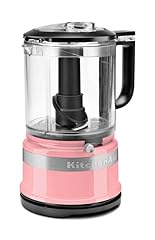 Kitchenaid food processor gebraucht kaufen  Wird an jeden Ort in Deutschland