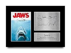 Hwc trading jaws d'occasion  Livré partout en France