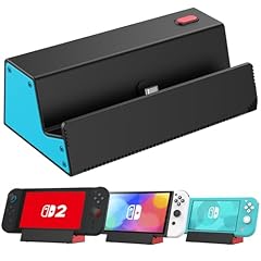 Heiying switch charger for sale  Delivered anywhere in USA 