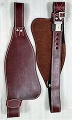Sazaar tack horse for sale  Delivered anywhere in USA 