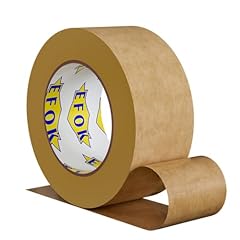 Efok brown packing for sale  Delivered anywhere in USA 