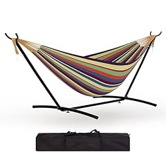 Garveelife instant setup for sale  Delivered anywhere in USA 