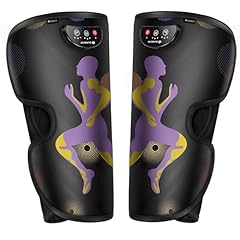 Quinear rechargeable leg for sale  Delivered anywhere in USA 