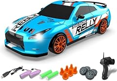 1 5th rc car for sale  Delivered anywhere in UK