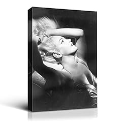 Denozer marilyn monroe for sale  Delivered anywhere in USA 
