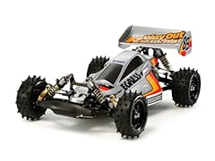 Tamiya egress 2013 for sale  Delivered anywhere in UK