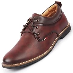 Fausto men formal for sale  Delivered anywhere in USA 