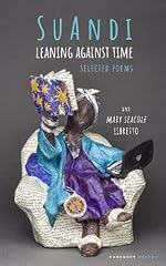 Leaning against time usato  Spedito ovunque in Italia 