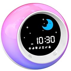 Code time wake for sale  Delivered anywhere in UK