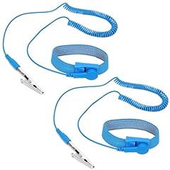 bracelet fix d'occasion  Livré partout en France