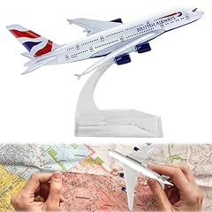 Dongnesi airbus a380 for sale  Delivered anywhere in UK