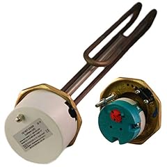 Cotherm 3kw titanium for sale  Delivered anywhere in UK