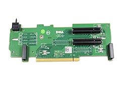 Dell mx843 r710 for sale  Delivered anywhere in USA 