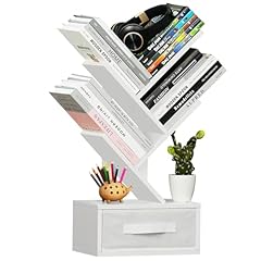 Sheepam small bookshelf for sale  Delivered anywhere in USA 