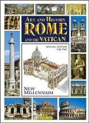 Rome vatican art for sale  Delivered anywhere in USA 