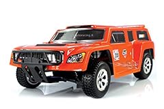 Himoto desert trophy d'occasion  Livré partout en France