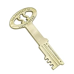 Living ideas solid for sale  Delivered anywhere in USA 