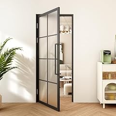 Jubest prehung door for sale  Delivered anywhere in USA 