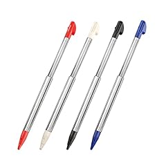 3ds stylus pen for sale  Delivered anywhere in UK