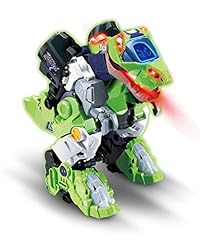Vtech switch dinos for sale  Delivered anywhere in UK