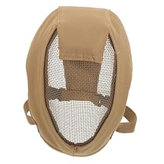 Healeep maschera protettiva usato  Spedito ovunque in Italia 