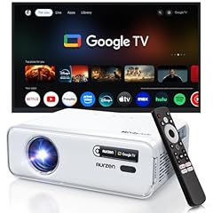 Aurzen eazze d1g usato  Spedito ovunque in Italia 