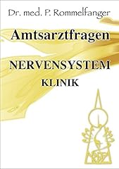 Amtsarztfragen heilpraktikerpr gebraucht kaufen  Wird an jeden Ort in Deutschland