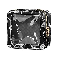 Amooorous beauty case usato  Spedito ovunque in Italia 
