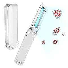 Sterilisation lampe uvc gebraucht kaufen  Wird an jeden Ort in Deutschland
