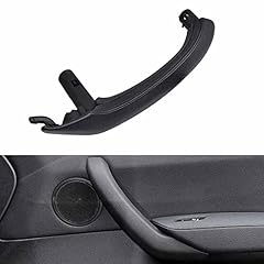 Hacreyatu nero auto usato  Spedito ovunque in Italia 