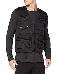 Mil tec gilet d'occasion  Livré partout en Belgiqu