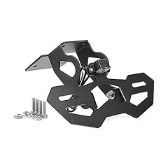 License plate bracket for sale  Delivered anywhere in UK