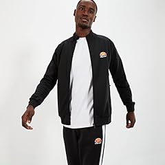 Ellesse men flopia for sale  Delivered anywhere in Ireland