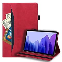 Linbol case ipad for sale  Delivered anywhere in USA 