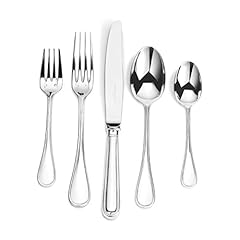 Christofle albi silver for sale  Delivered anywhere in USA 