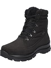 Westland damen snowboots gebraucht kaufen  Wird an jeden Ort in Deutschland